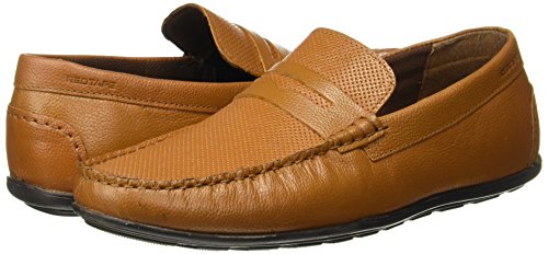 Image of Red Tape Men's Loafers