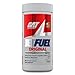 GAT - JetFuel Original - Weight Loss Supplement, Energy Booster, Fat Burner, Appetite Suppressant (144 Capsules)
