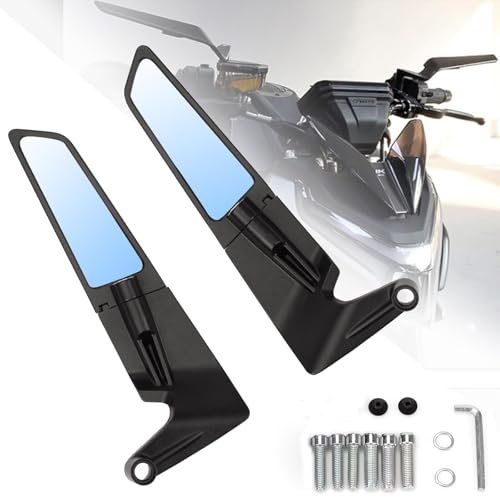 横1465 縦85 黒の背景、ミラーの文字 横1465 縦85 黒の背景、ミラーの文字 横1465 縦85 黒の