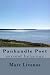 Panhandle Poet: second helpings