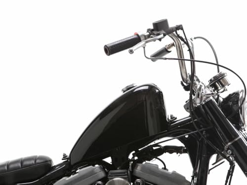 MOTOR ROCK X|[cX^[ XL'86-'03 i[X|[cX^[^NLbgMR-SM025