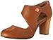 Hush Puppies Women's Devynn Sisany Dress Pump