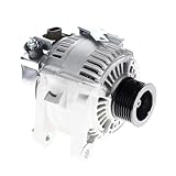 Generator Alternator Compatible For TOYOTA RAV4 AVENSIS T22 2.0 1AZ-FE 2000-2706028110 2706028120