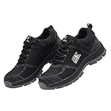 ❤️❤️❤Sneakers Boots Socken Rosa Sportliche Leder MäNner Stylische GüNstige Weich Geschlossene Sehr GrößE Lustig Wollfilz Bequem Kinder Hauspantoffeln Online Bestellen Shop GemüTliche Modern äLtere Strick Suche Keilabsatz Klett Stoff Offen Sale Gummisohle Senioren Grau Haus Aus Gutem GefüTterte Reissverschluss Billige Rutschfester Elegant Weiß Hohe Gesunde Bequem und einfach Segeltuchschuhe Herren Turnschuhe Schwimmschuhe Trend Bootsschuhe Sandalen Sportschuhe Sneaker Sneaker Wanderschuhe