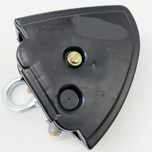 Carburateur PGT103 améliorant le démarrage du cyclomoteur AV10 - 4