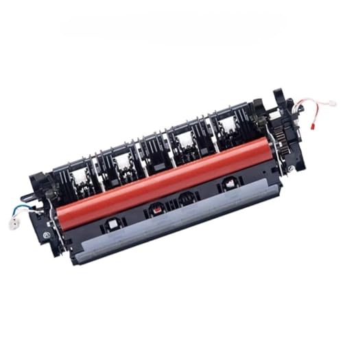 Four de cuisson thermique LY6753001 compatible Brother 3170 3150