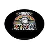 Zoom IMG-1 funny raccoon saying cute raccoons Zoom IMG-1 funny raccoon saying cute raccoons