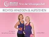  Gesundheitstipps: Richtig hinlegen und aufstehen