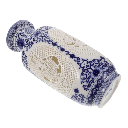 景徳鎮 花瓶」の人気商品一覧 | 安い商品を通販サイトから探す - 価格.com 景徳鎮 花瓶」の人気商品一覧 | 安い商品を通販サイトから探す - 価格.com