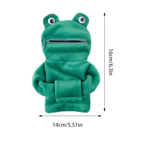 Sudadera con capucha para cambio de marchas regalo de camión 5