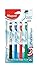 Produktbild Maped 743812 Whiteboard-Marker Marker'Peps mit Saugknopf, farbig