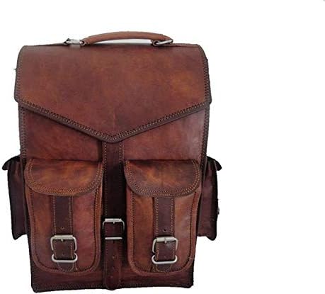 business bag backpack