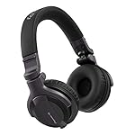 Pioneer-Dj-HDJ-CUE1-DJ-Auriculares