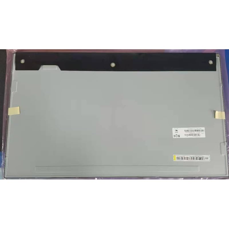Image of 23.8-inch DV238FHM-N11 LCD Display Screen