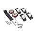 Todco Ramp Kit - 39735.2000