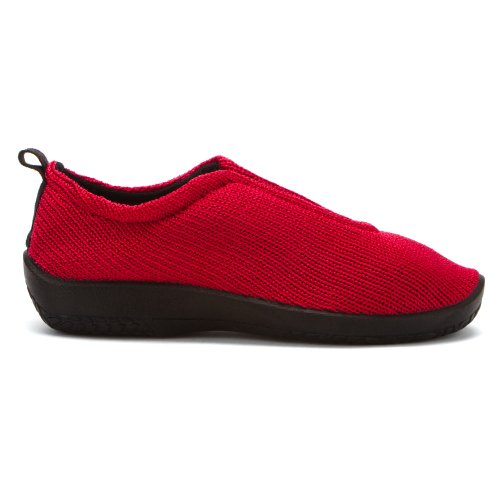 Image of Arcopedico Womens Sneaker