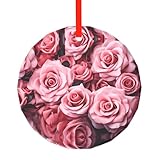 Multi-application : convient pour une variété d'occasions, des fêtes d'Halloween et des fêtes de Pâques aux réceptions d'affaires, créant un festin visuel chaleureux et romantique ou animé.