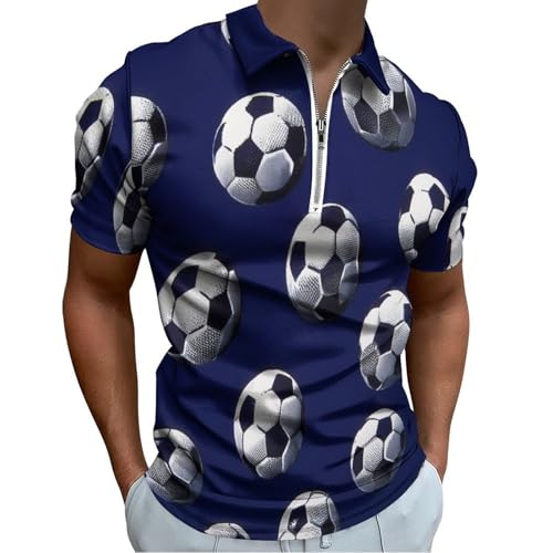 Polo mode shirt quotidien homme coupe regular et oversized