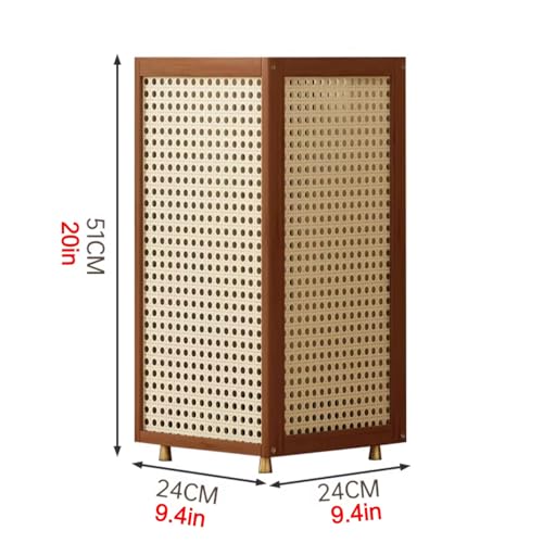 Support pour parapluies avec crochets pour sol propre et sec - 3
