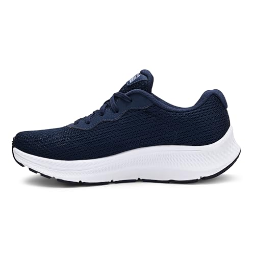 Image of Skechers Womens Go Run Consistent 2 Sneaker
