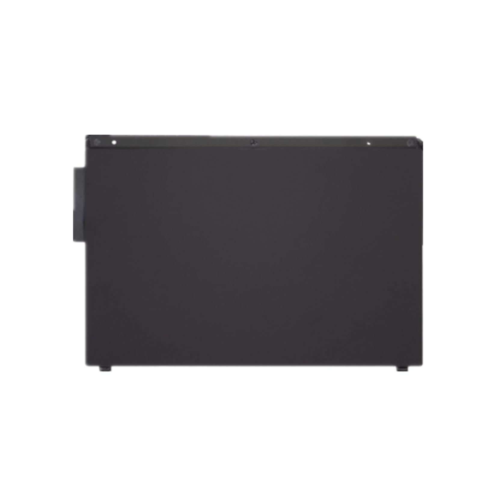 TouchPad de repuesto para portátil HP Omen serie 14-fb0000 y 14-fb1000 2