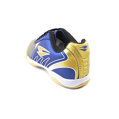 CHUTEIRA DRAYZINHO INFANTIL INDOOR - 119