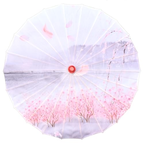 COZENTA aP xP ԎP a RXv  nEB ԕ (05)