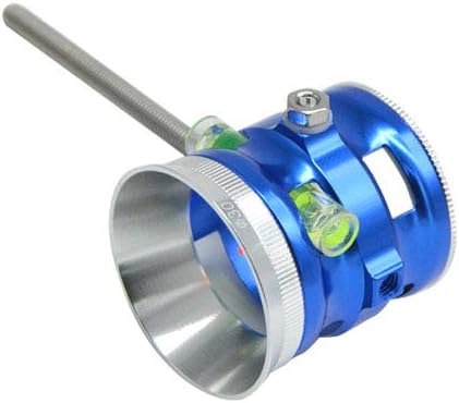 4/6/ 8X Archery Bow Sight Optical Fiber Aiming Point Scope Sight for Compound Bow