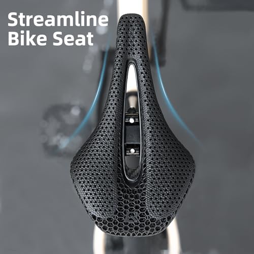 Bontrager Aeolus Saddle product image