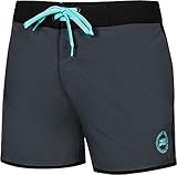MATERIAL | 90% Poliester 10% Elastan