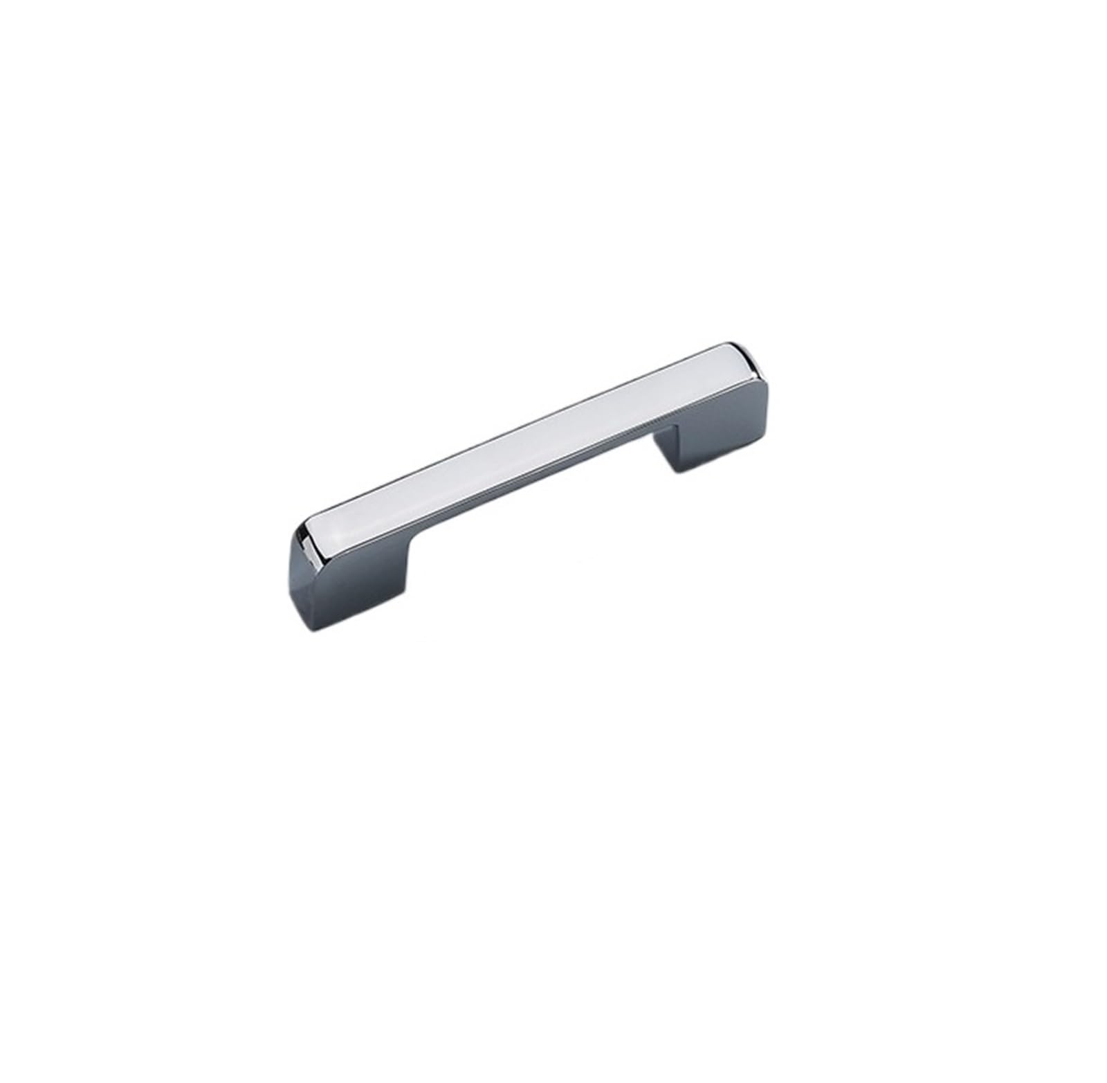 Accessoires de quincaillerie pour armoire de cuisine et tiroir 6613