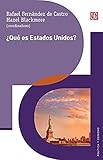 FCE FONDO DE CULTURA ECONÓMICA
