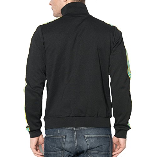 Umbro Giacca - Maniche Lunghe - Uomo