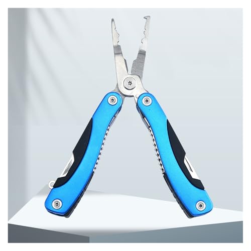  @\y` AEghA܂肽ݎ |[^uc[ tBbVOy`p c[