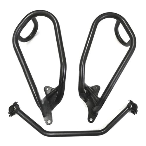 oCNpNbVo[^N I[goCpop[GWK[hNbVo[veN^[ DL1000 c[p VXg[p VXg 1000 2014 2015 2016-2019p