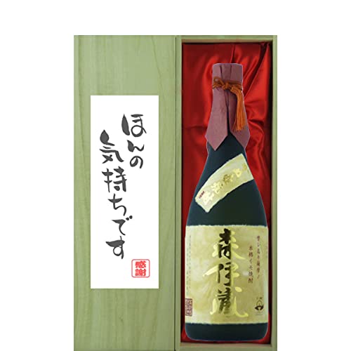 [MtgɍœKI] uق̋Cłv Xɑ x Ē 25x 720mlu؋˔v