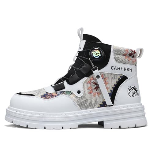 [MAKAY] oCNV[Y Y  oCNu[c CfBOV[Y nCgbv veNgV [Y C_[u[c [Nu/[c AEghA   ~ ϖՐ oC Npi (zCgubN,25.0 cm)