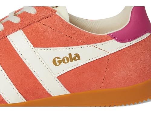 Image of Gola Women's Elan Sneakers