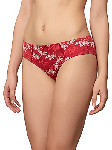 Image of Triumph International Women Briefs