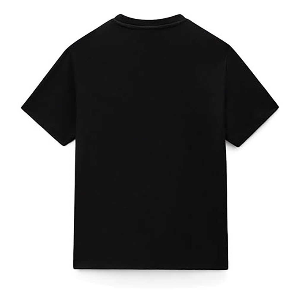 Napapijri Tipi Short Sleeve T-Shirt 10 Years