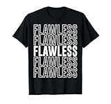 Flawless Apparel