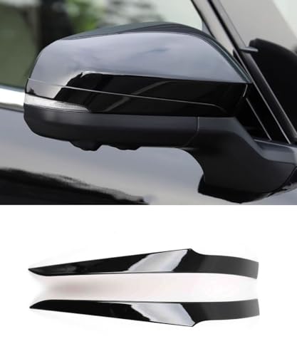 XINYBOXIAg^ V^At@[h40n AAHH40W AAHH45W Ft@CA40n phA~[Jo[ TCh~[K[jbV Alphard 40n p O p[c ANZT[ JX^ CeA K[jbV ABS