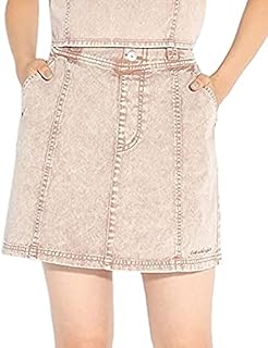 Amazon Co Jp Pink Latte ピンクラテ スカート ガールズ 服 ファッション小物