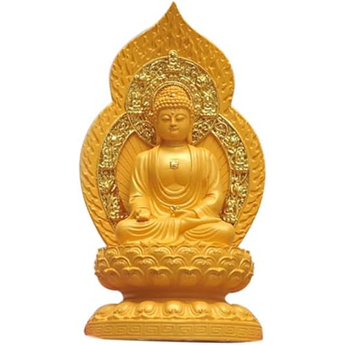  zܗl ɔ@ ωF nF ߉ޖ du ^ ^  F  ObY  VN 蕨 ֒u (10*10*19 cm,ɕ)