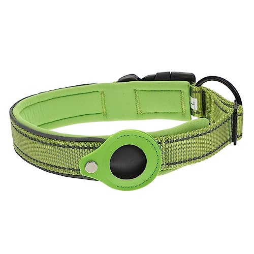 Loigohon pփg[T[veN^[ ^E^Ή ? \tglIvnŉK ϋviCf