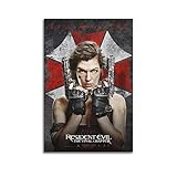 Haute qualité : les affiches sont fabriquées peu de temps après l'achat. Il n'est pas stocké dans l'entrepôt car sa couleur sera insatisfaisante en raison de l'environnement de stockage. Ils sont toujours produits dans nos propres usines.