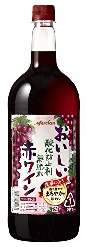 yԂǂ{̔ZʎzV _h~ܖYԃC ybg{g 1500ml×2{ [{/ԃC/h/~fBA{fB/2{]