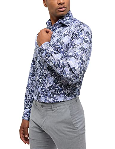 Mens office wear shirts Clearance