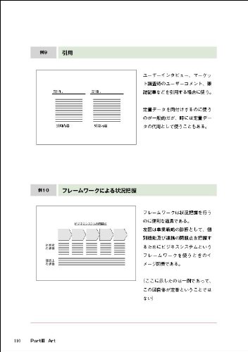 【裁断済】中川 邦夫 全体観シリーズ 4冊セット Amazon.co.jp: 中川 邦夫: 本、バイオグラフィー、最新アップデート