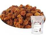 TALI Physalis 1000 g